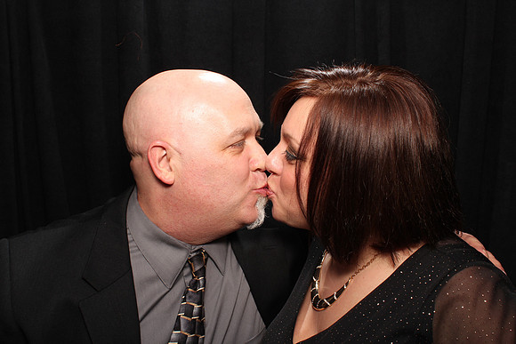 2014-12-13 WYNIT Holiday Party-250