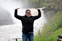 2014-05-17 Letchworth-2