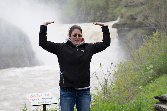 2014-05-17 Letchworth-2