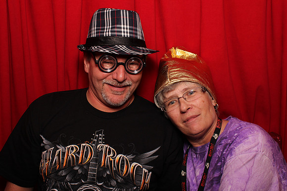 2013-06-15 Kim-Jeff-100