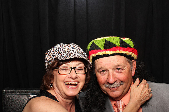2014-07-25 Derrick & Brittany-218