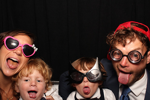 2014-07-26 Rachael & Dominic-190