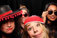 2014-11-11 Microsoft Graduatio-4