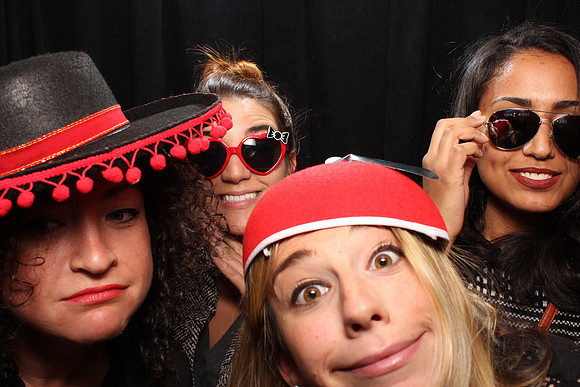 2014-11-11 Microsoft Graduatio-4