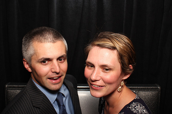 2013-08-23 Jaclyn & Michael-174