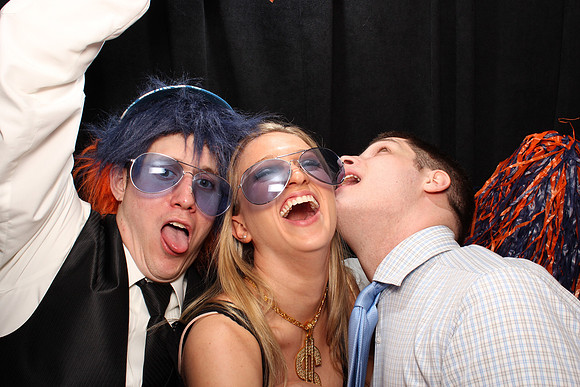 Kathleen & Justin-63