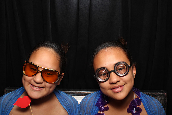 2014-10-04 Henderson-Matos-26
