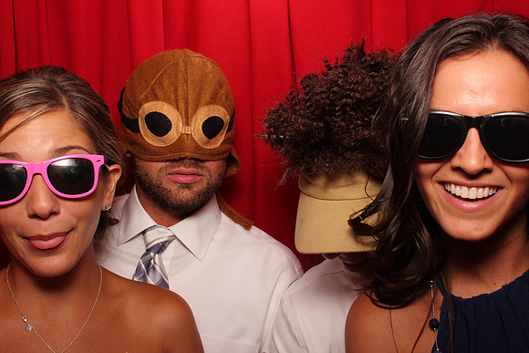 2014-08-02 Ailish & Justin-280