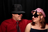 2014-12-13 WYNIT Holiday Party-12