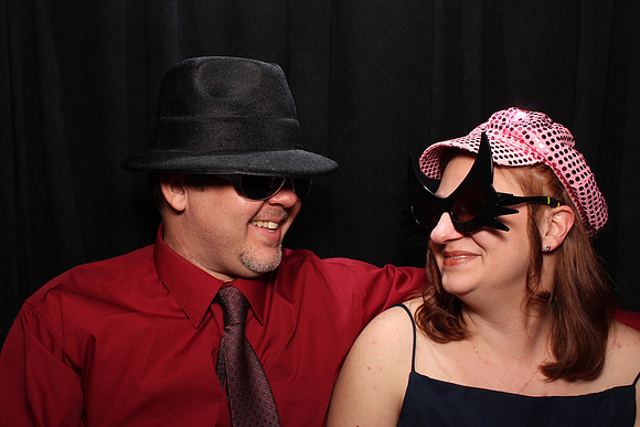 2014-12-13 WYNIT Holiday Party-12