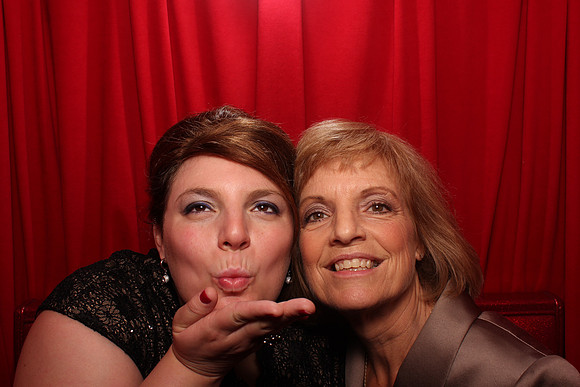 2014-08-16 Alicia & Karl-132