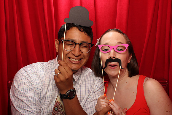 2013-06-29 Nancy & Jason-47