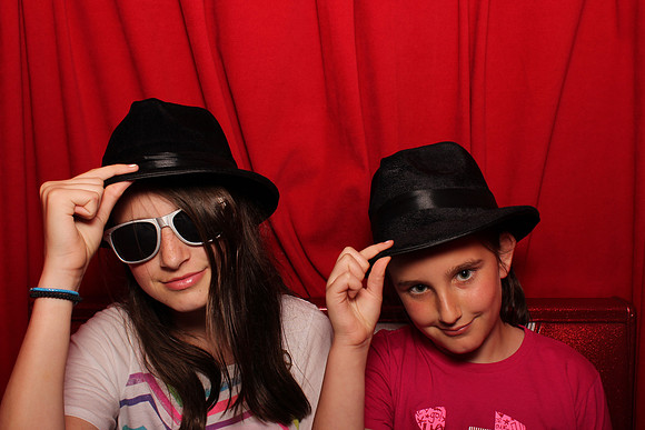 2013-06-07 Celebrating Smiles-242