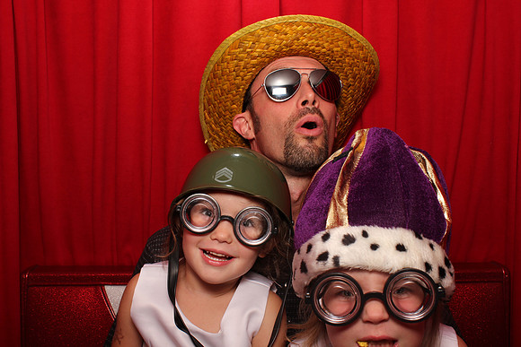 2014-08-02 Ailish & Justin-100