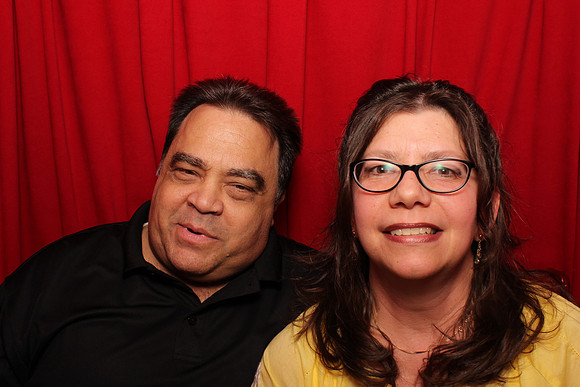 2013-06-15 Kim-Jeff-202