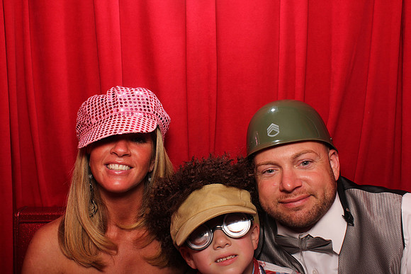 2014-09-27 Matt & Tammy-117