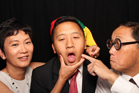 2014-08-02 Mallori & Kevin-174