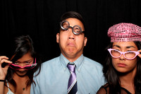 2014-08-02 Mallori & Kevin-6