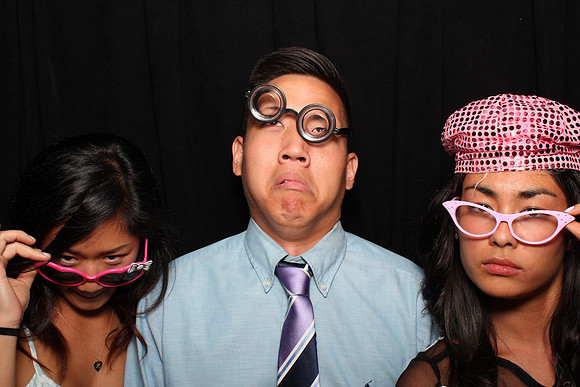 2014-08-02 Mallori & Kevin-6