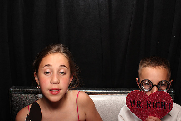 2014-06-14 Oswald-Nelson-212