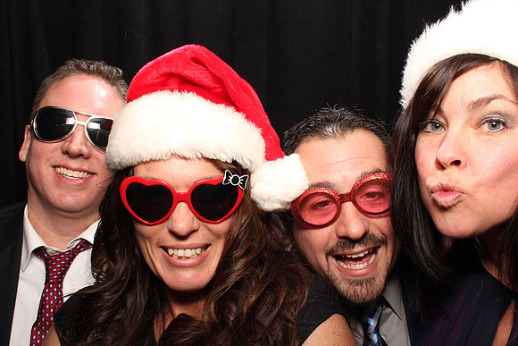 2014-12-13 WYNIT Holiday Party-206