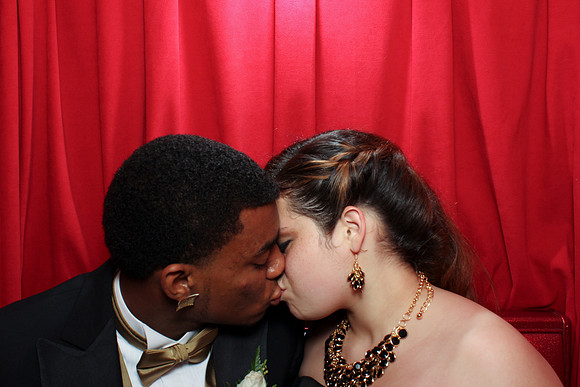 2014-05-30 Fowler Prom-178