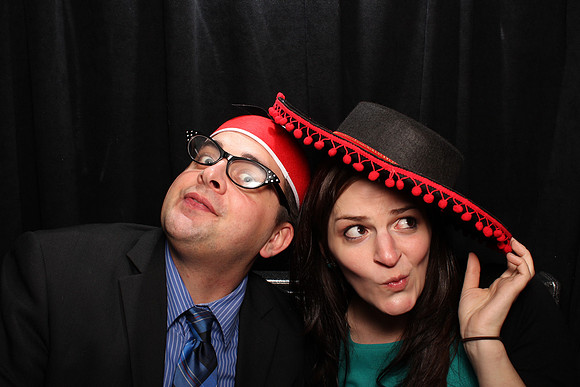 2013-11-23  Becky & Steve-171