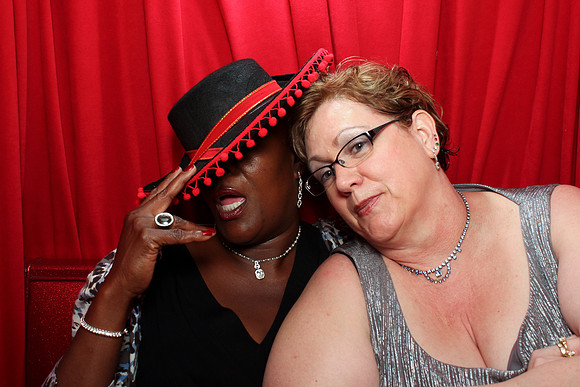 2014-05-24 Jim & Katie-221