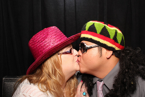 2014-07-25 Derrick & Brittany-98