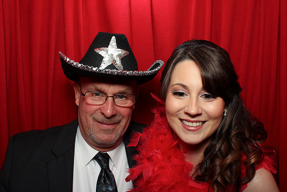 2014-05-31 Logan & Jon-81