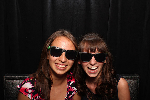 2013-09-01 Kate & Val-66