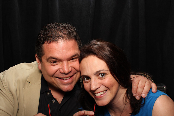 Mark & Sarah-36