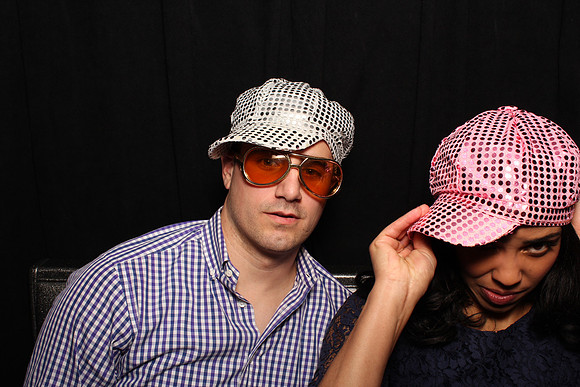 2014-01-24 Terakeeet Party-256