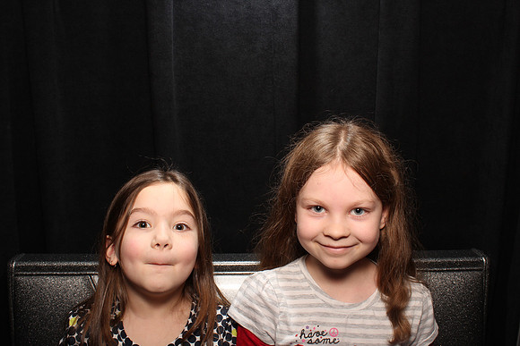 2014-02-09 Justins Show-37