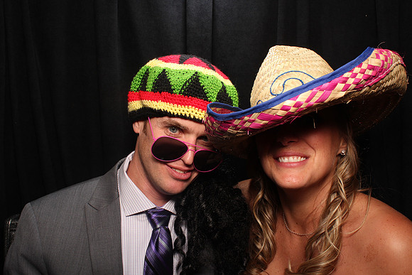 2014-09-19 Esposito-Decker-114