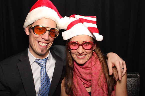 2014-12-13 WYNIT Holiday Party-44