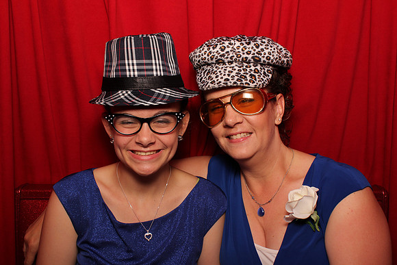 Beth & Mark-209