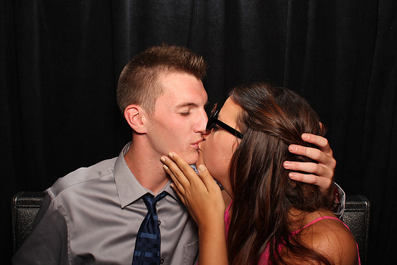 2013-08-23 Jaclyn & Michael-222