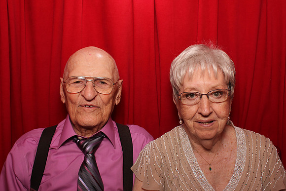 2014-08-02 Ailish & Justin-175
