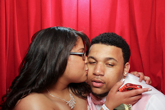 2014-05-30 Fowler Prom-198