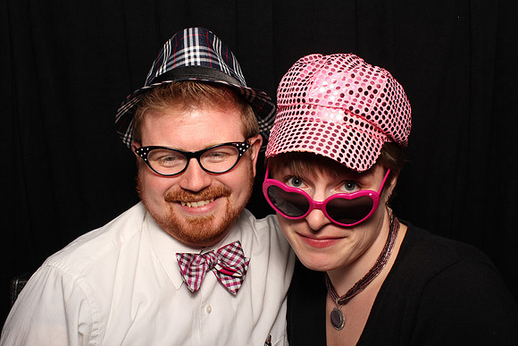 2014-08-16 John & Abby-171