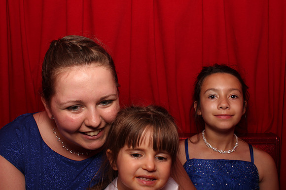 Beth & Mark-114