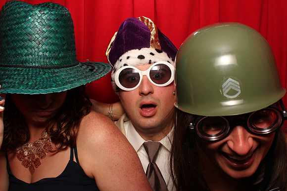 2014-08-02 Ailish & Justin-102