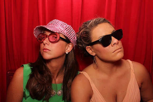 2013-08-03 Katie & Jeff-77