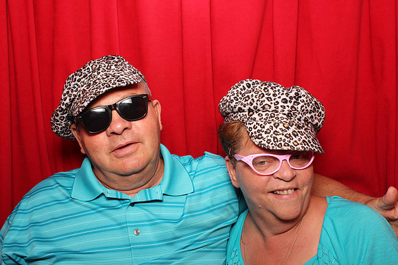 2014-07-26 Ashley & Eric-190