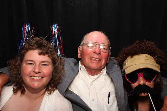 2014-07-19 Heather & John-301