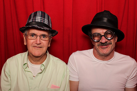2013-06-15 Kim-Jeff-221