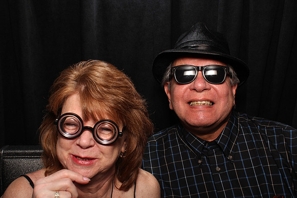 Marlette & Jesse-155