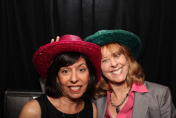 2014-10-04 Henderson-Matos-120