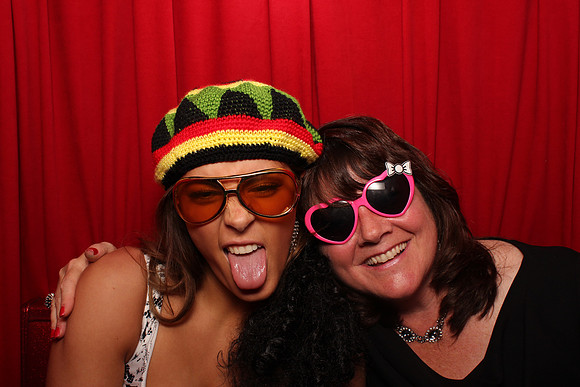 2014-08-02 Ailish & Justin-26